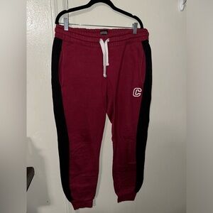 David Dobrik Sweats📸